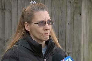 Illinois Woman Finds Husband’s Body in Home Eight Months After He Disappeared