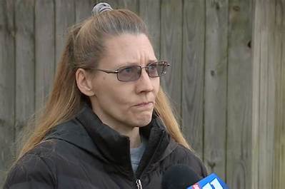 Illinois Woman Finds Husband’s Body in Home Eight Months After He Disappeared
