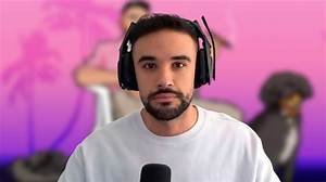 Illojuan Twitch: 10 Facts to Know About