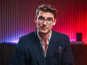 Iman Gadzhi Height, Weight, Net Worth, Age, Birthday, Wikipedia, Who, Instagram, Biography