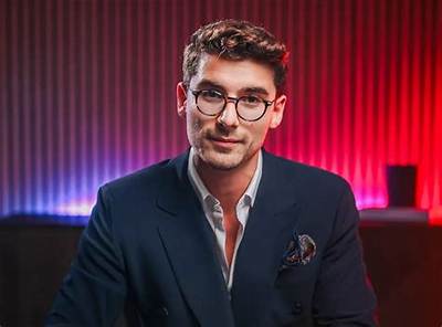 Iman Gadzhi Height, Weight, Net Worth, Age, Birthday, Wikipedia, Who, Instagram, Biography