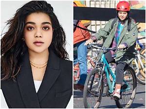 Iman Vellani Boyfriend: Is Iman Vellani in a Relationship?
