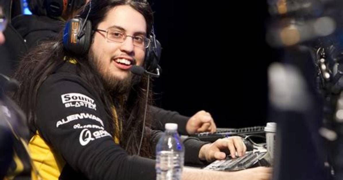 Imaqtpie – Biography, Net Worth, Girlfriend or Wife If Married