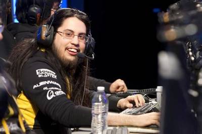 Imaqtpie – Biography, Net Worth, Girlfriend or Wife If Married