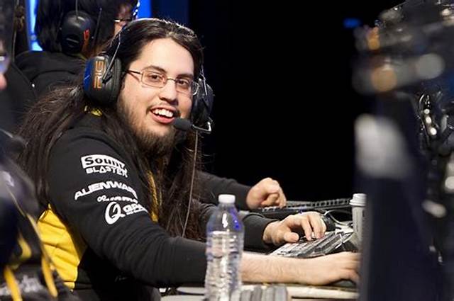 Imaqtpie – Biography, Net Worth, Girlfriend or Wife If Married