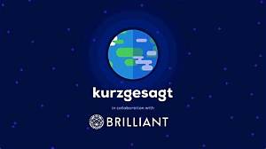 In a Nutshell Kurzgesagt Biography and Net Worth