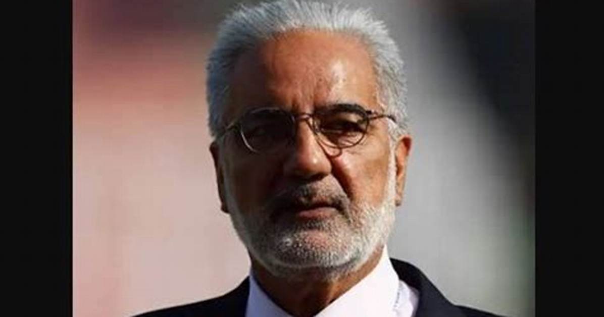 Inderjit Singh Bindra’s Biography, Net Worth, Fact, Career, Awards and Life Story