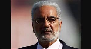 Inderjit Singh Bindra’s Biography, Net Worth, Fact, Career, Awards and Life Story