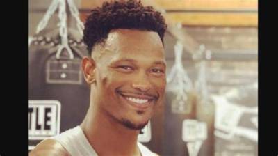 Indianapolis Devin Williams Obituary and Death Cause Linked to Murder: Dead with a Gunshot Wound