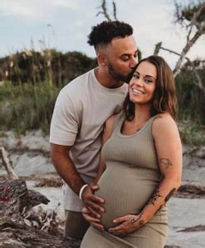 Indianapolis Perfectly Kelsey Ex Devin Williams Wikipedia and Age