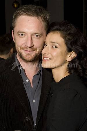 Indira Varma: Husband, Net Worth, Tattoos, Smoking & Body Measurements