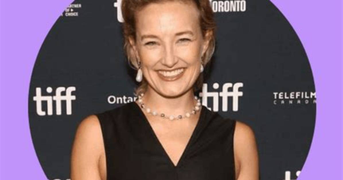 Ine Marie Wilmann Wiki, Biography, Age, Height, Boyfriend, Family, Instagram