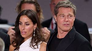 Ines De Ramon- All About the Ex-Wife of Paul Wesley