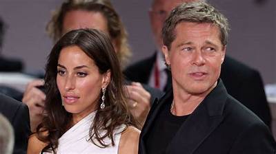 Ines De Ramon- All About the Ex-Wife of Paul Wesley