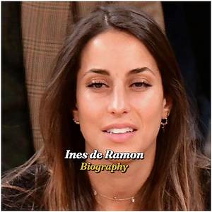 Ines Ferre Biography, Age, Education, Career, Facebook, Twitter