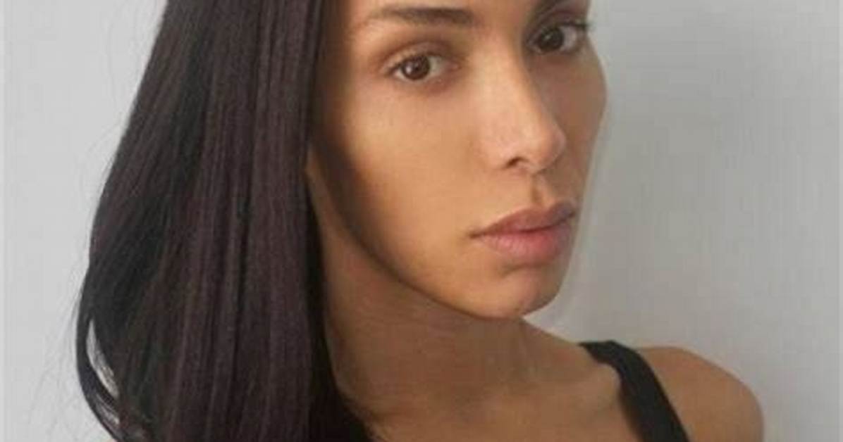 Ines Rau Plastic Surgery: Before and After Looks