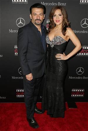 Ingrid Barrera Kiah, Bio, Wiki, Age, Husband, Children, Salary, Net Worth