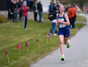 Ingrid Ingebrigtsen Age: Learn Everything About the Jakob Ingebrigtsen Sister