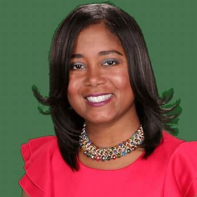 Ingrid Kelley Fox2 Age, Bio, Wiki, Husband, Salary and Parents