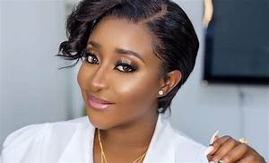 Ini Edo Net Worth, Biography, Cars and Houses