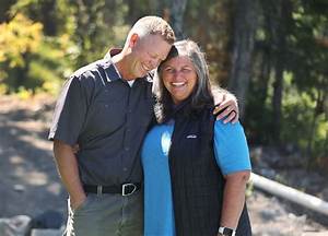 Inside Bronco Mendenhall and Wife Holly Johnston Married Life – Everything on the Couple