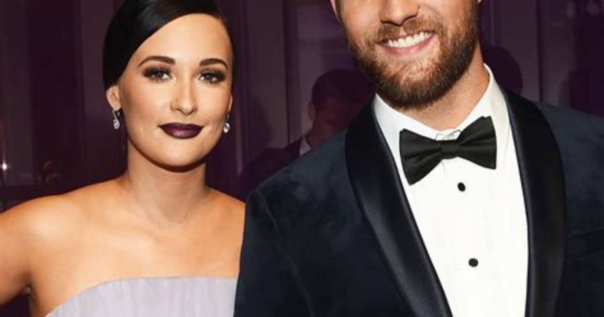 Inside Kacey Musgraves Marriage to Ruston Kelly and How She Spends Her Massive Net Worth