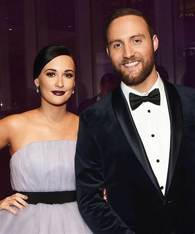Inside Kacey Musgraves Marriage to Ruston Kelly and How She Spends Her Massive Net Worth