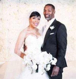 Inside Shirley Strawberry Married Life with Husband Ernesto Williams