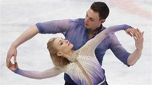 Inside the Married Life of Aljona Savchenko Liam Cross Wife: Explore Their Age Gap and Net Worth