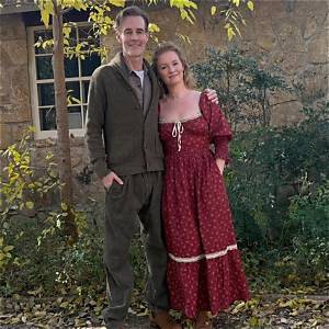 Inside the Married Life of James Whale and His Wife Nadine Talbot Brown Relationship Timeline