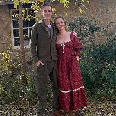 Inside the Married Life of James Whale and His Wife Nadine Talbot Brown Relationship Timeline