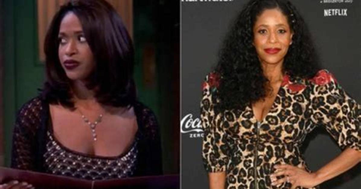 Inside the Married Life of Merrin Dungey and Her Husband Matthew Drake Dating History Explored
