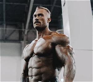 Instagram Influencer and Bodybuilder Melissa Bumstead Has Been Arrested: Her Net Worth and More