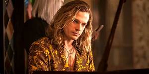 Interview with the Vampire Cast Sam Reid Wife: Is He Married? Family and Net Worth