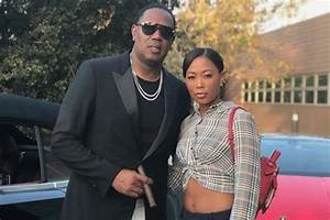 Inty Miller Bio, Wiki, (Master P’s Daughter) Age, Net Worth, Mother, Siblings and Husband