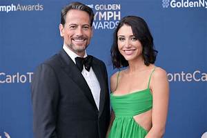 Ioan Gruffudd New Girlfriend Bianca Wallace Age and Net Worth, Find Her on Instagram
