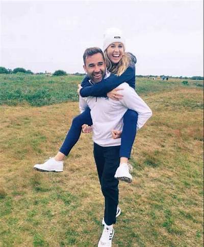 Iona Stephen Husband: Is Iona Stephen Married? Who Is Iona Stephen’s Partner?
