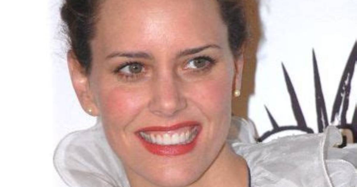 Ione Skye Lee Height, Weight, Net Worth, Age, Birthday, Wikipedia, Who, Nationality, Biography
