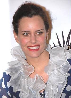 Ione Skye Lee Height, Weight, Net Worth, Age, Birthday, Wikipedia, Who, Nationality, Biography