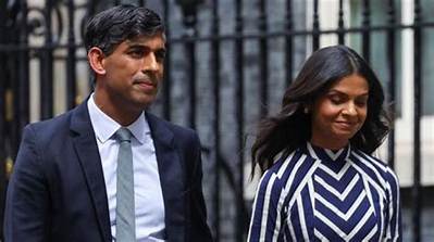 Ione Wells Age, Meet Bbc Correspondent Husband on Instagram