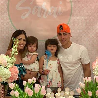 Irad Ortiz Jr Wife: Who Is the Jockey Married to? Everything to Know About His Relationship Status
