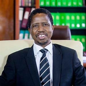 Ireen Lungu’s Biography, Net Worth, Fact, Career, Awards and Life Story