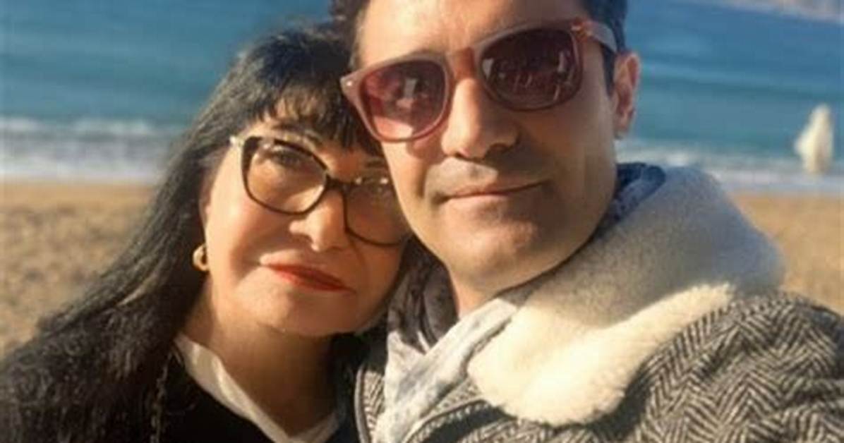 Irene Armendariz-Jackson Wikipedia, Biography, Husband, Age, Political Party, Net Worth, Education