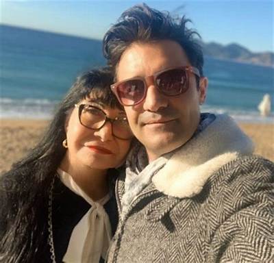 Irene Armendariz-Jackson Wikipedia, Biography, Husband, Age, Political Party, Net Worth, Education