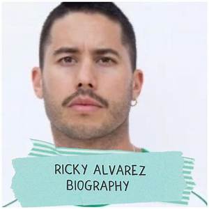 Irineo Alvarez’s Net Worth, Biography, Career, Awards, Fact and Life Story