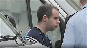 Irish Man Named Eric Eoin Marques Jailed for Child Abuse: His Parents and Family Details