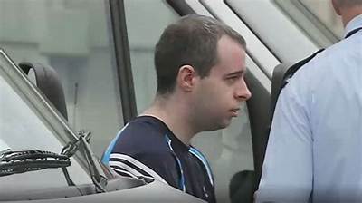 Irish Man Named Eric Eoin Marques Jailed for Child Abuse: His Parents and Family Details