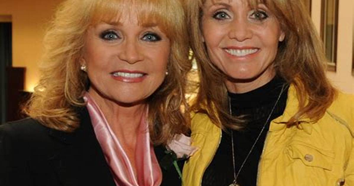 Irlene Mandrell Bio, Wiki, Age, Family, Husband, Music, Movies and Net Worth