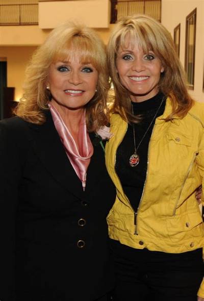 Irlene Mandrell Bio, Wiki, Age, Family, Husband, Music, Movies and Net Worth