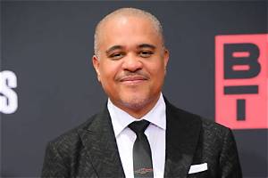 Irv Gotti Age, Wiki, Biography, Net Worth, Married, Wife, Height, Weight